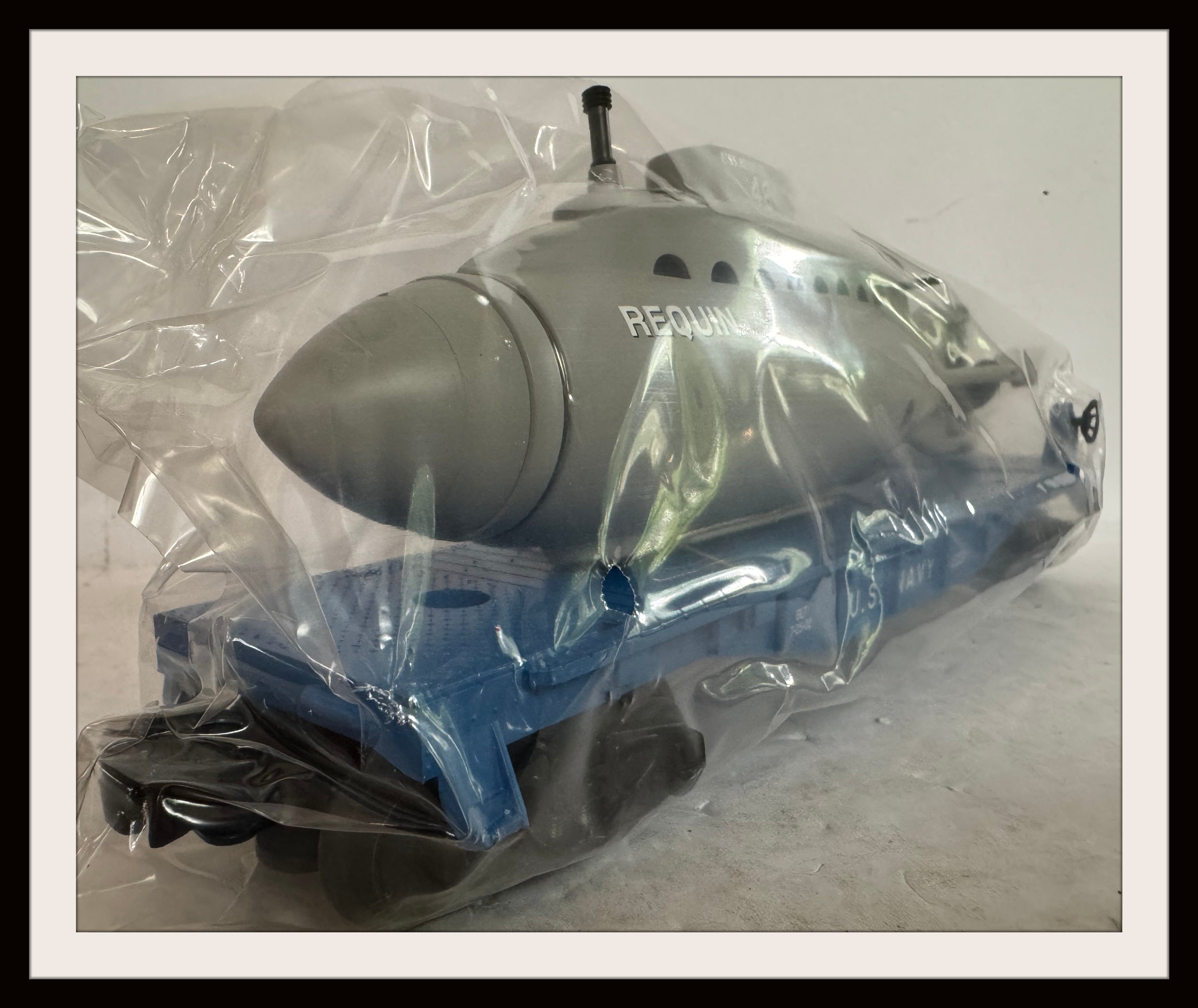 Lionel 2002 LCCA Convention #6-52272 New Old Stock