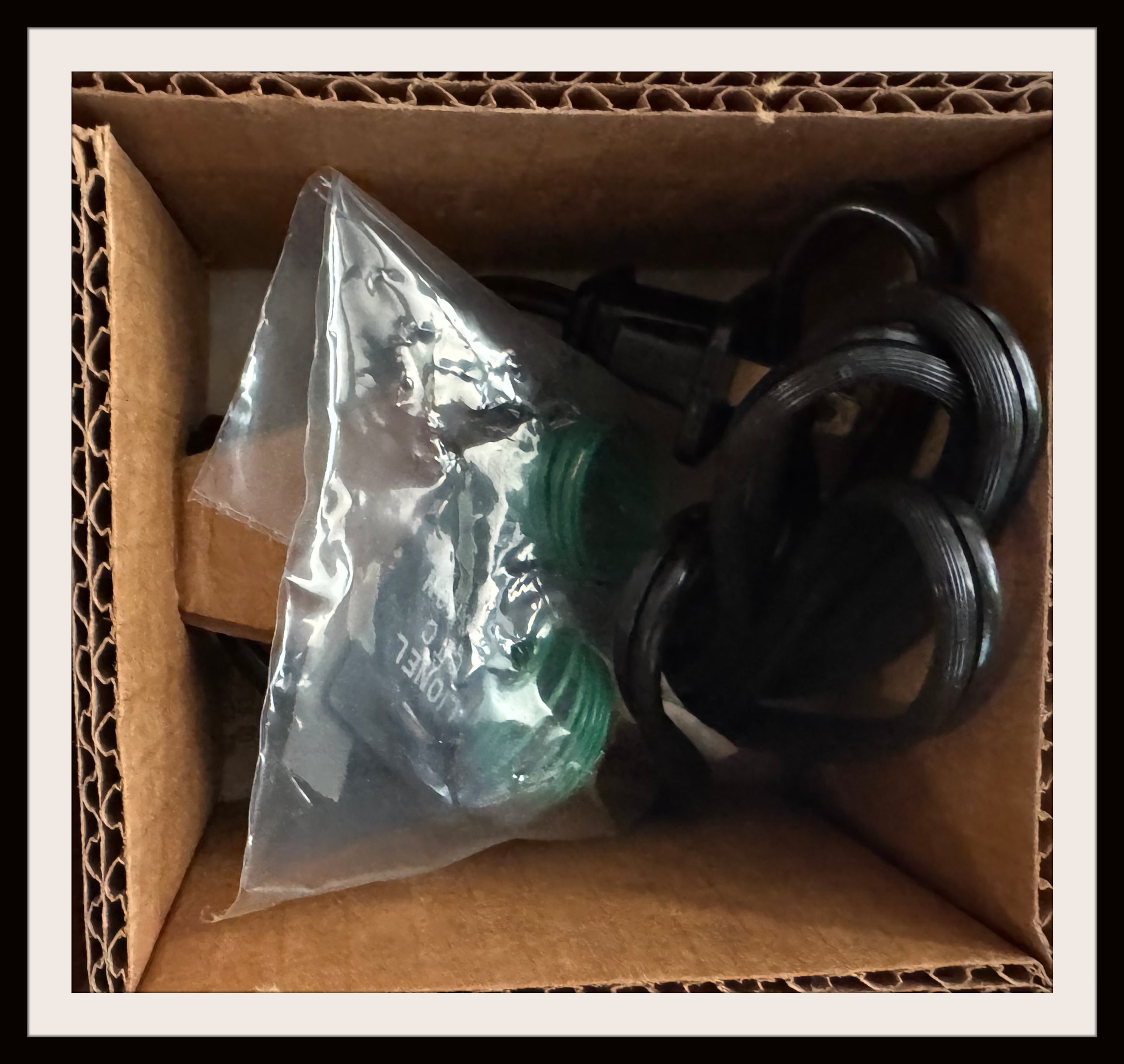 Lionel Budweiser Train Set New Old Stock