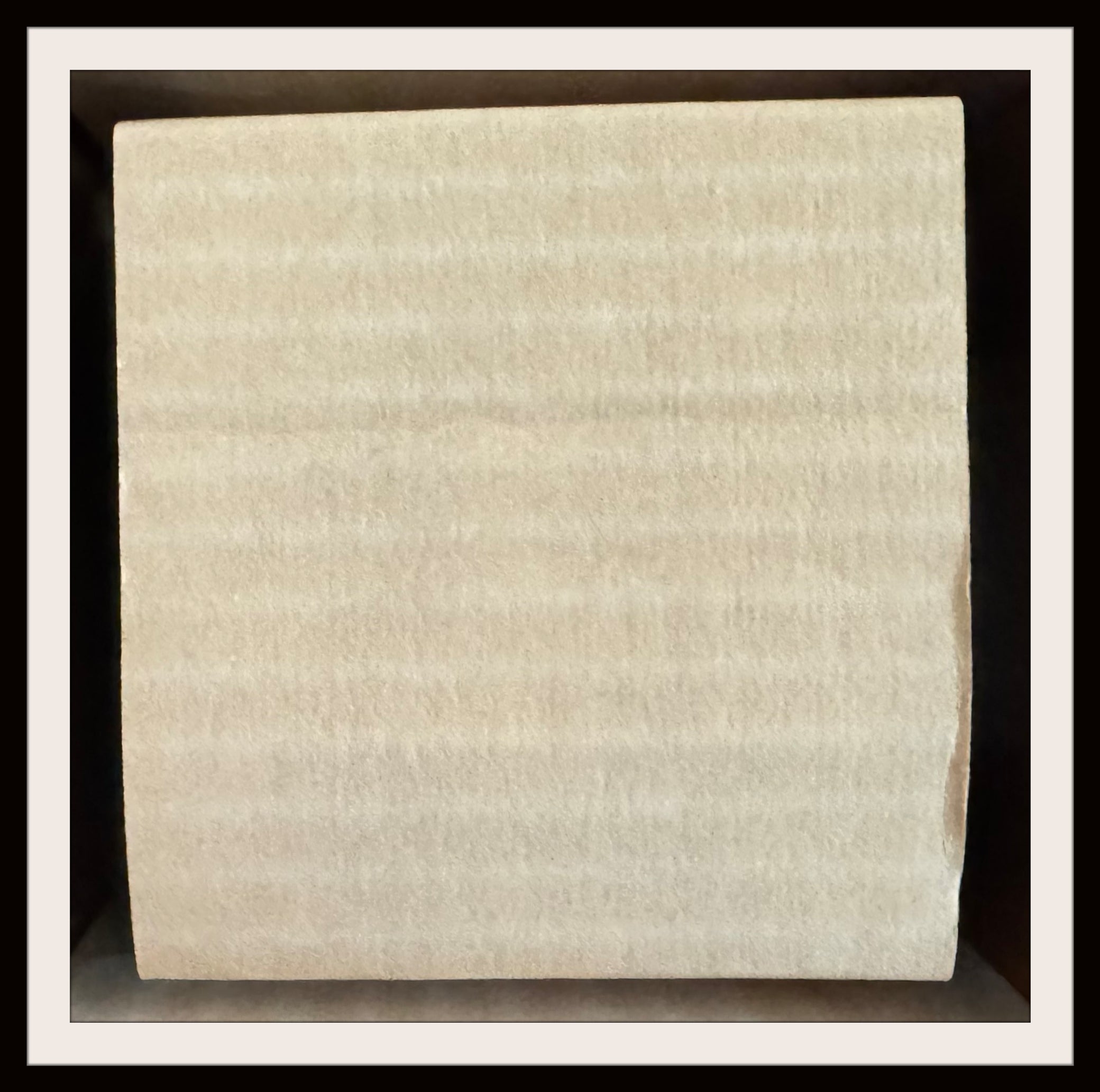 Lionel Budweiser Train Set New Old Stock