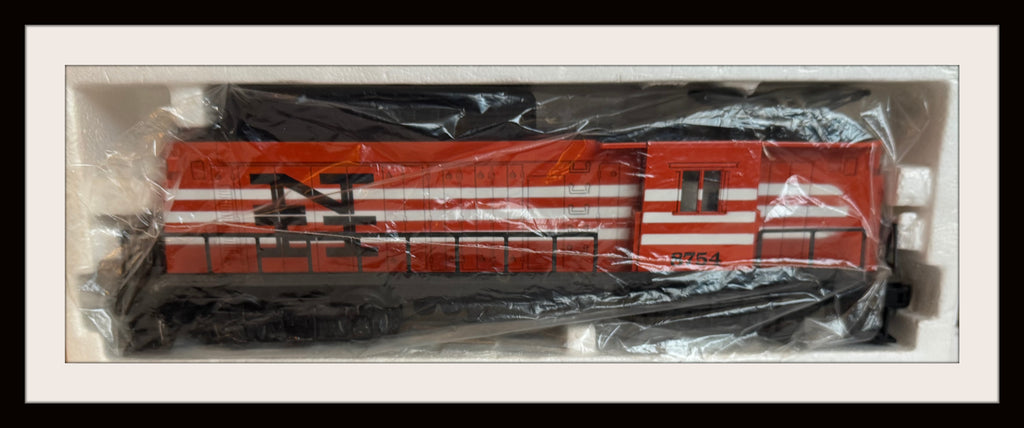 Lionel New Have Rectifier # 6-8754