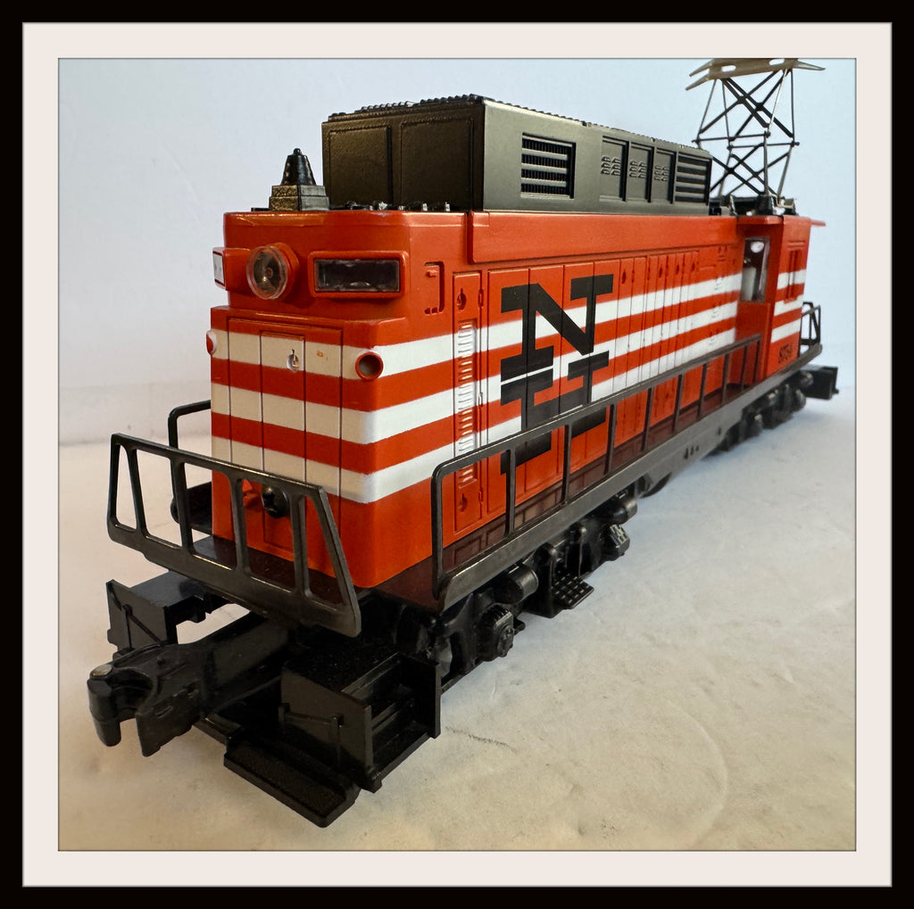 Lionel New Have Rectifier # 6-8754