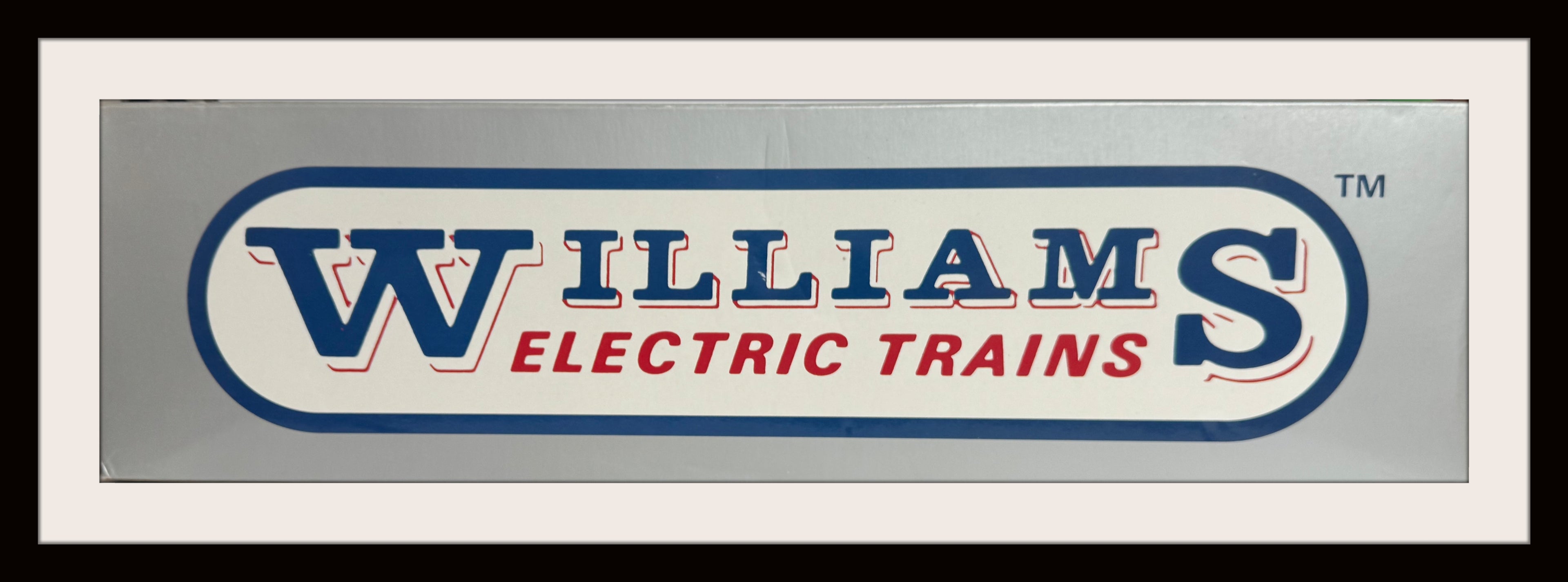 Williams Union Pacific FP-45 A Unit NIB